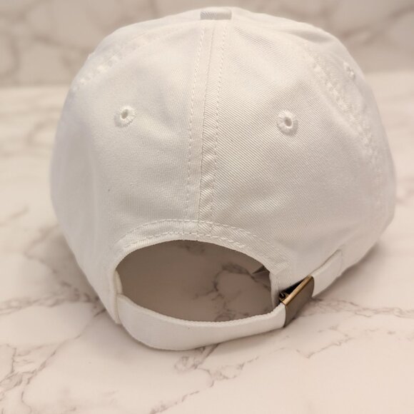 J.Crew Baseball Hat - Picture 7 of 8